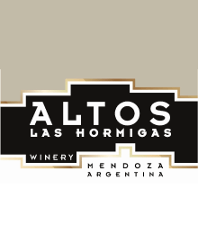 delivery de vinos