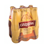 delivery de cervezas