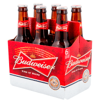 delivery de cervezas