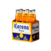 delivery de cervezas