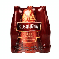 delivery de cervezas