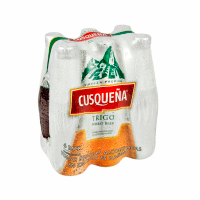 delivery de cervezas