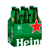 delivery de cervezas