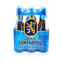 delivery de cervezas