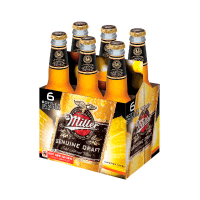 delivery de cervezas