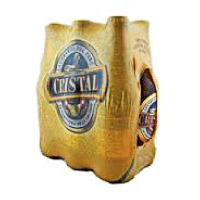 delivery de cervezas