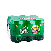 delivery de cervezas