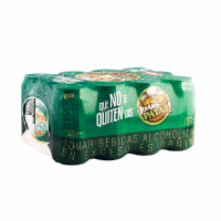 delivery de cervezas