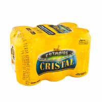 delivery de cervezas