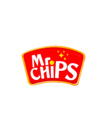 delivery de snack