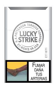 delivery de cigarros