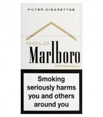 delivery de cigarros