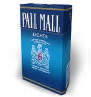 delivery de cigarros