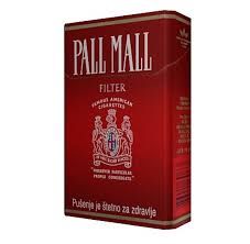 delivery de cigarros
