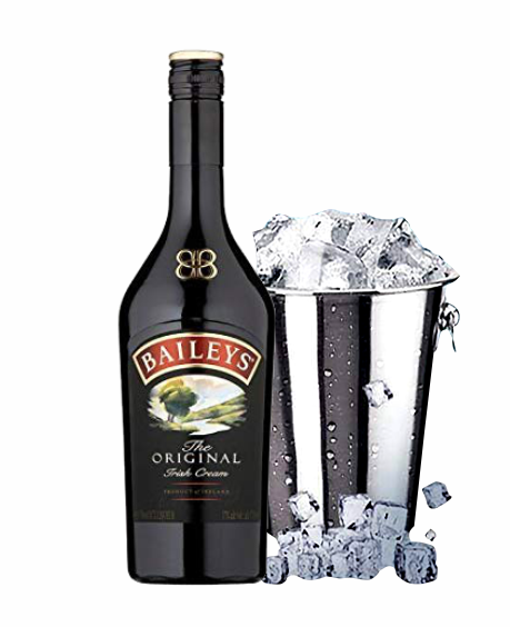 delivery de tragos