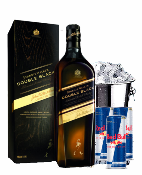 delivery de tragos