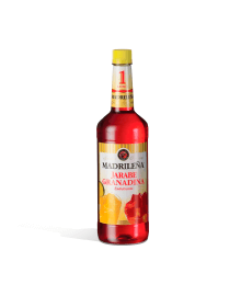 delivery de tragos