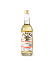 delivery de tragos