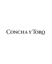 delivery de vinos