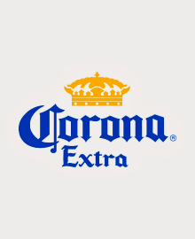 delivery de cervezas