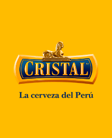 delivery de cervezas