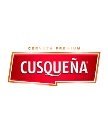 delivery de cervezas