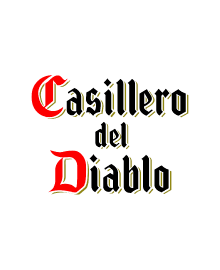 delivery de vinos
