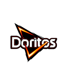delivery de snack