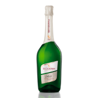 delivery de tragos