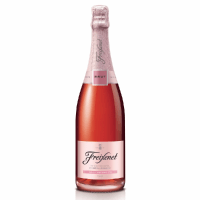 delivery de tragos