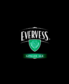 delivery de gaseosas