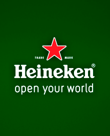 delivery de cervezas