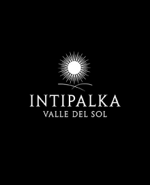 delivery de vinos