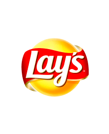 delivery de snack