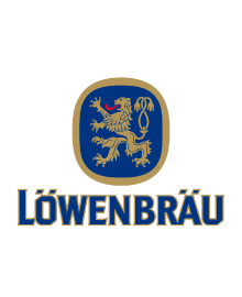 delivery de cervezas