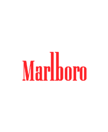 delivery de cigarros