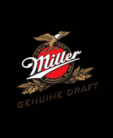 delivery de cervezas