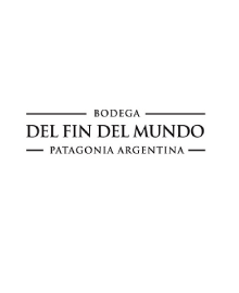 delivery de vinos