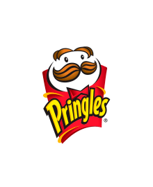 delivery de snack