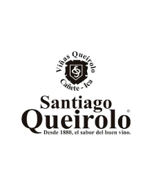 delivery de vinos