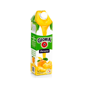 delivery de gaseosas
