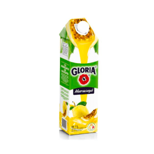 delivery de gaseosas