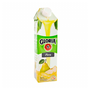 delivery de gaseosas