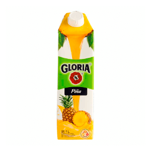 delivery de gaseosas