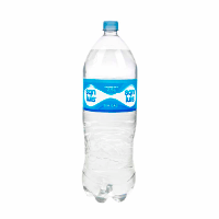 delivery de gaseosas