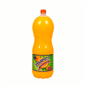 delivery de gaseosas