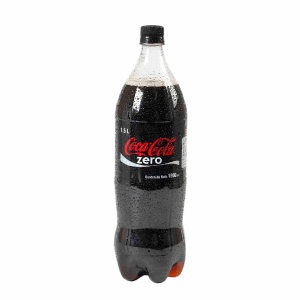 delivery de gaseosas