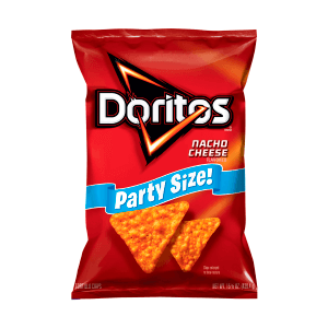 delivery de snack