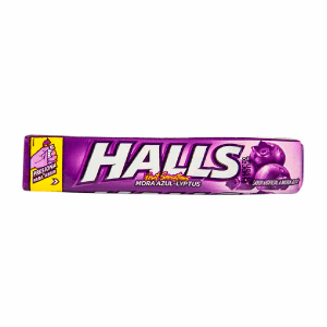 delivery de snack