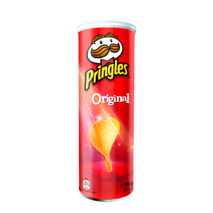 delivery de snack